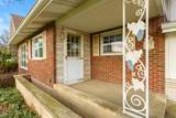 5844 Scottdale Road - Photo 40