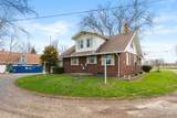 5844 Scottdale Road - Photo 42