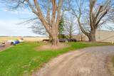 5844 Scottdale Road - Photo 43