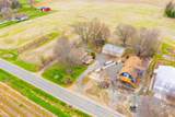 5844 Scottdale Road - Photo 44