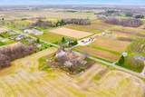 5844 Scottdale Road - Photo 47
