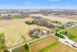 5844 Scottdale Road - Photo 48