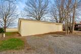 5844 Scottdale Road - Photo 5