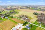 5844 Scottdale Road - Photo 50