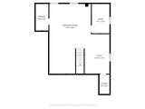 5844 Scottdale Road - Photo 51