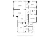 5844 Scottdale Road - Photo 52