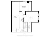5844 Scottdale Road - Photo 53