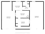 5844 Scottdale Road - Photo 55