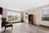 5844 Scottdale Road - Photo 6