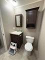 360 Tuttle Road - Photo 10