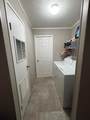 360 Tuttle Road - Photo 12