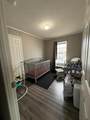 360 Tuttle Road - Photo 13