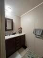 360 Tuttle Road - Photo 15