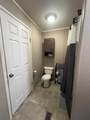 360 Tuttle Road - Photo 16