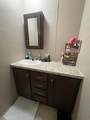 360 Tuttle Road - Photo 17