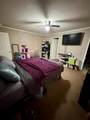 360 Tuttle Road - Photo 19