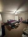 360 Tuttle Road - Photo 21