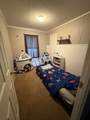 360 Tuttle Road - Photo 22
