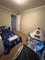 360 Tuttle Road - Photo 23