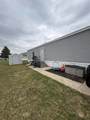 360 Tuttle Road - Photo 24