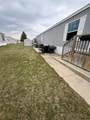 360 Tuttle Road - Photo 25
