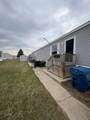 360 Tuttle Road - Photo 3