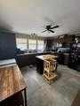 360 Tuttle Road - Photo 5