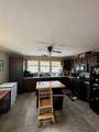 360 Tuttle Road - Photo 7
