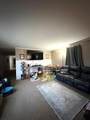 360 Tuttle Road - Photo 8