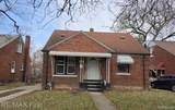 12717 Riad Street - Photo 1