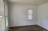 12717 Riad Street - Photo 3