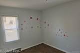 12717 Riad Street - Photo 5