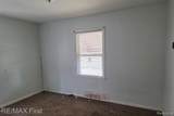 12717 Riad Street - Photo 6