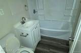 12717 Riad Street - Photo 8