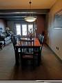 2035 Us-31 N - Photo 13