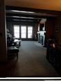 2035 Us-31 N - Photo 14