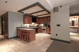 2035 Us-31 N - Photo 17
