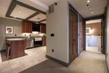 2035 Us-31 N - Photo 19