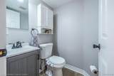837 Oakwood Drive - Photo 10