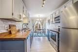837 Oakwood Drive - Photo 11
