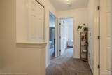 837 Oakwood Drive - Photo 13