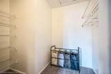 837 Oakwood Drive - Photo 16