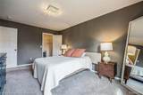 837 Oakwood Drive - Photo 17