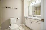 837 Oakwood Drive - Photo 18