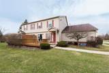 837 Oakwood Drive - Photo 2