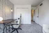 837 Oakwood Drive - Photo 21