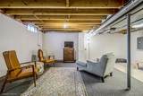 837 Oakwood Drive - Photo 22