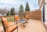 837 Oakwood Drive - Photo 26