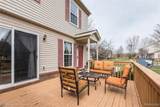 837 Oakwood Drive - Photo 27