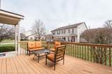 837 Oakwood Drive - Photo 28